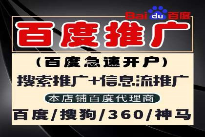 SEM广告投放实战：打造品牌知名度